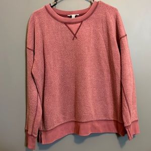 American Eagle Crewneck